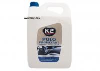 K2 polo protectant 5l81.jpg